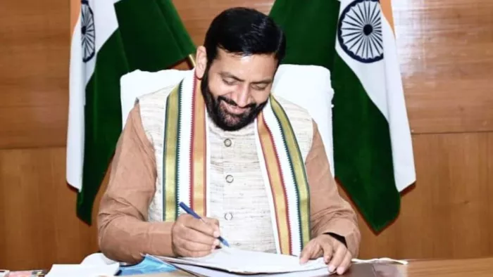 हरियाणा में सरकारी नौकरियों में सामाजिक-आर्थिक आधार के अंक अब खत्म होंगे। फाइल फोटो