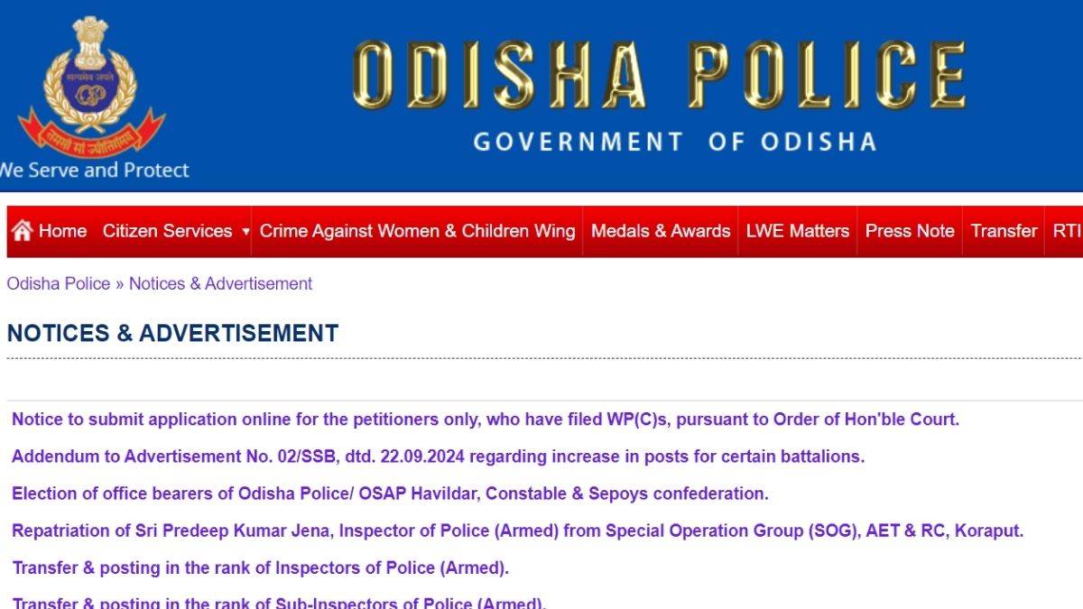 https://www.jagranimages.com/images/newimg/24102024/24_10_2024-odisha_police_constable_recruitment_2024_2_23821018.jpg