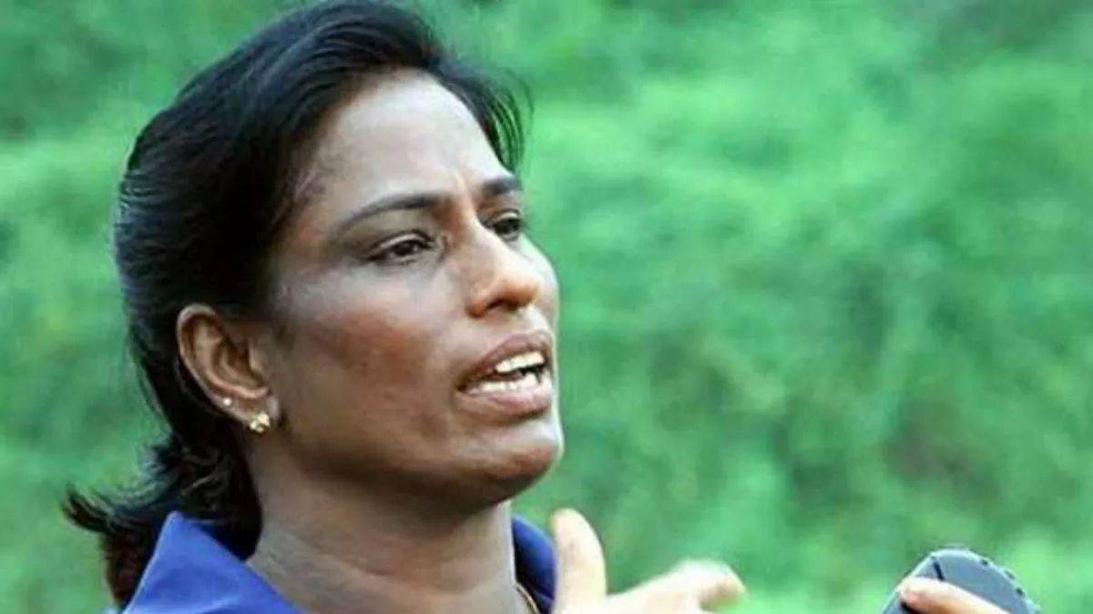 https://www.jagranimages.com/images/newimg/24102024/24_10_2024-pt_usha_23820779.jpg