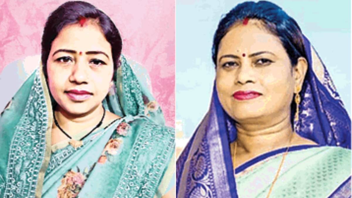 https://www.jagranimages.com/images/newimg/24102024/24_10_2024-ramgarh_election_23820963.jpg