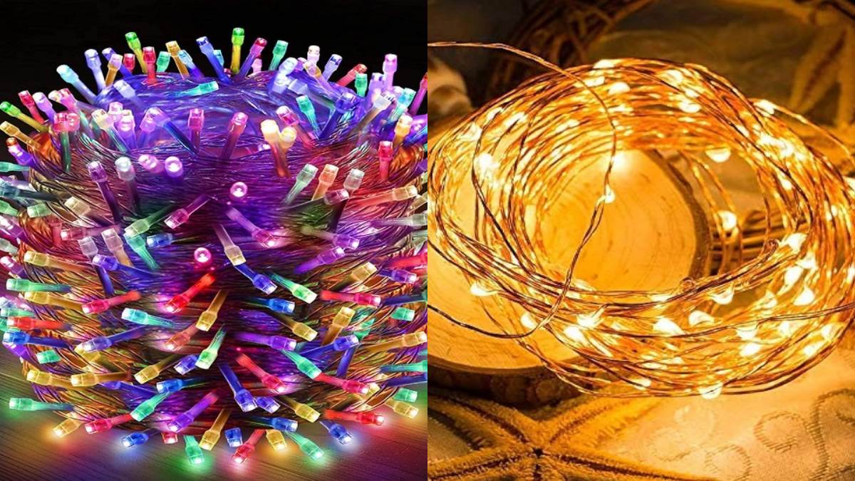 https://www.jagranimages.com/images/newimg/24102024/24_10_2024-string-lights-for-diwali-2024_23821234.jpg