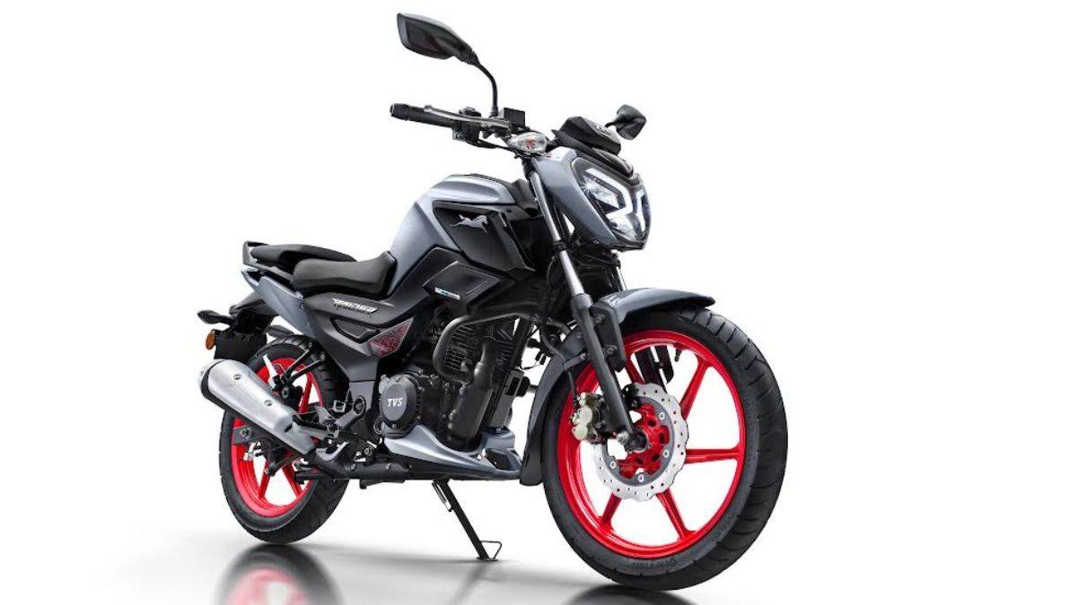 https://www.jagranimages.com/images/newimg/24102024/24_10_2024-tvs_raider125_igo_0936_23820926.jpg
