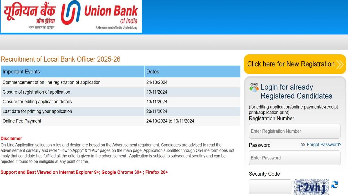 https://www.jagranimages.com/images/newimg/24102024/24_10_2024-union_bank_lbo_recruitment_2024_23820958.jpg