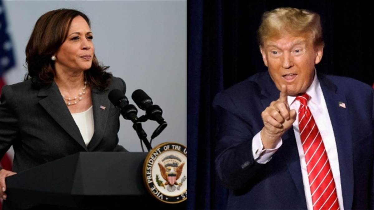 https://www.jagranimages.com/images/newimg/24102024/24_10_2024-us_election_23821117.jpg