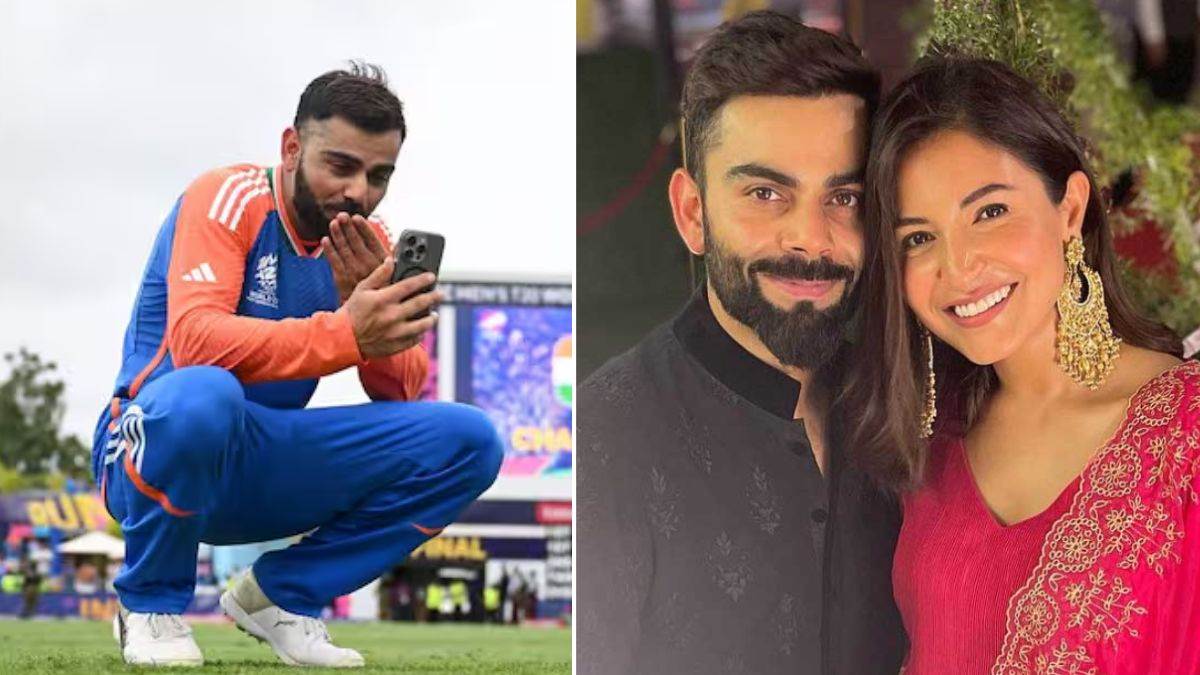 https://www.jagranimages.com/images/newimg/24102024/24_10_2024-virat_anushka_23820984.jpg