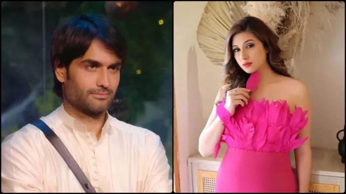 विवियन डीसेना से तलाक पर बोलीं वाहबिज दोराबजी। फोटो क्रेडिट- इंस्टाग्राम
