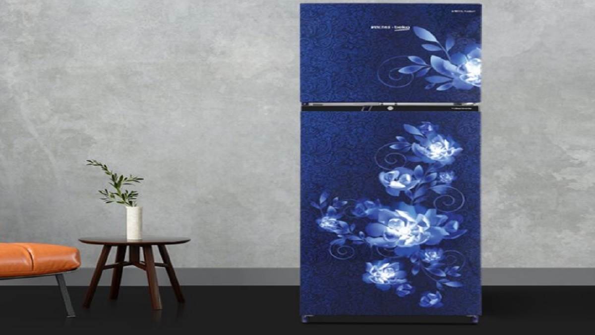 https://www.jagranimages.com/images/newimg/24102024/24_10_2024-voltas_refrigerators_23803568.jpg