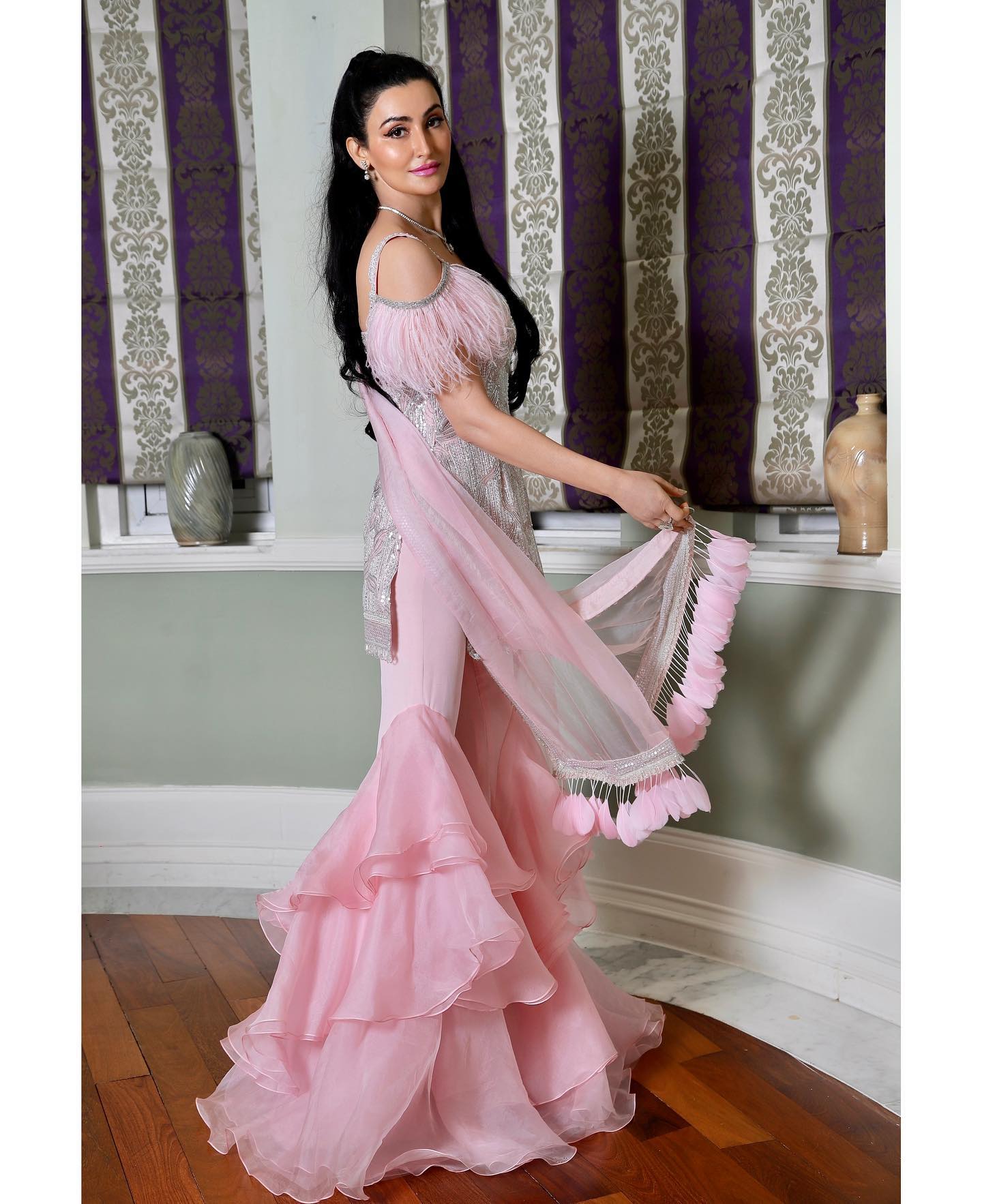 shalini passi 1652536701 2838006010038186260 4257923555