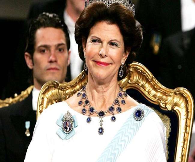 News Article Hero Image