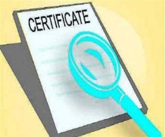 https://www.jagranimages.com/images/newimg/24112020/24_11_2020-certificate_21095022.jpg