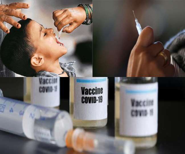 know how many diseases have been eliminated by the vaccine worldwide verified jprime