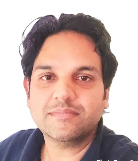 कृषि कानून वापसी से निवेश होगा प्रभावित: अंकुर नेहरा