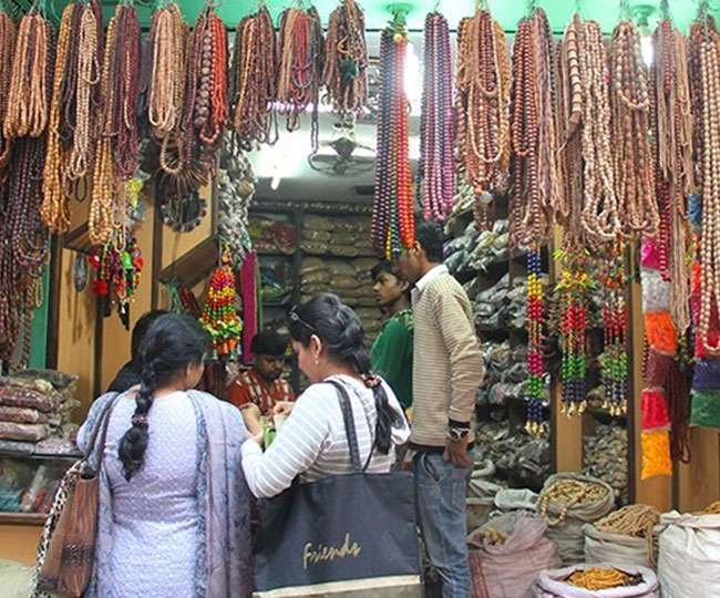 Chandni Chowk Market News: चांदनी चौक मार्केट जा रहे हैं तो नोट कर लें, 1 घंटे बंद रहेगी