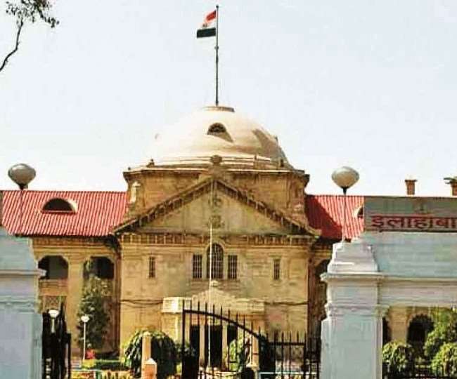 देशद्रोह व साइबर आतंकवाद के आरोप में 28 अक्टूबर को भेजा था जेल।