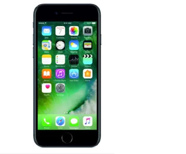 https://www.jagranimages.com/images/newimg/24112021/24_11_2021-iphone_model_22234750.jpg