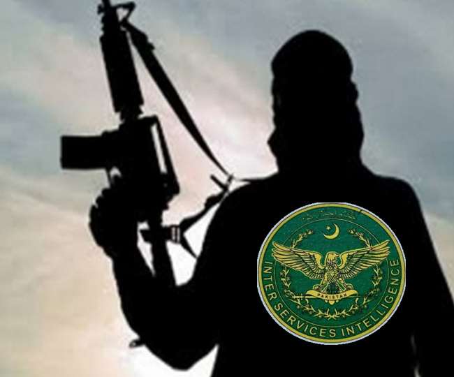 बांग्लादेश को अस्थिर करने की साजिश रच रही ISI