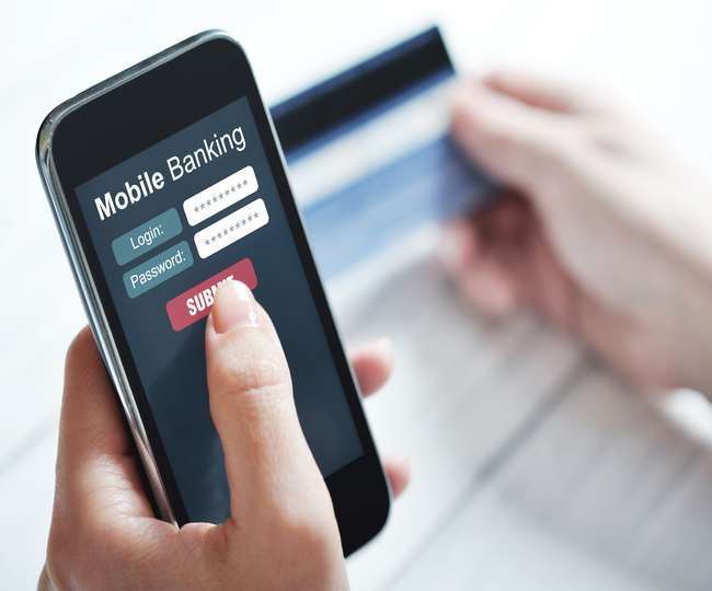 https://www.jagranimages.com/images/newimg/24112021/24_11_2021-mobile_banking_22236821.jpg