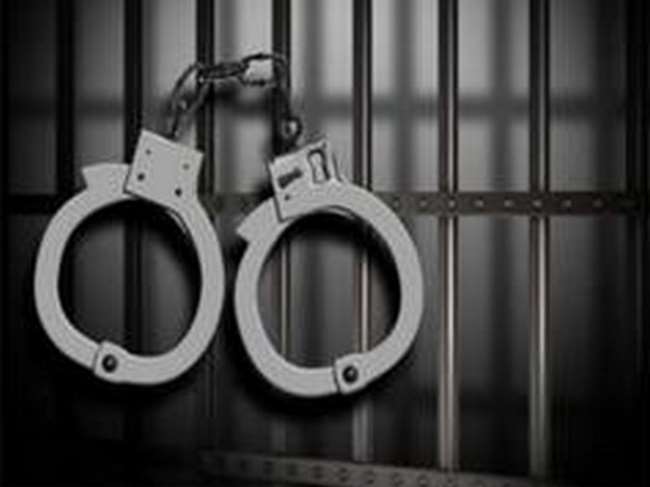 केरल आरएसएस कार्यकर्ता हत्या मामला: पलक्कड़ में एक और पीएफआई पदाधिकारी गिरफ्तार