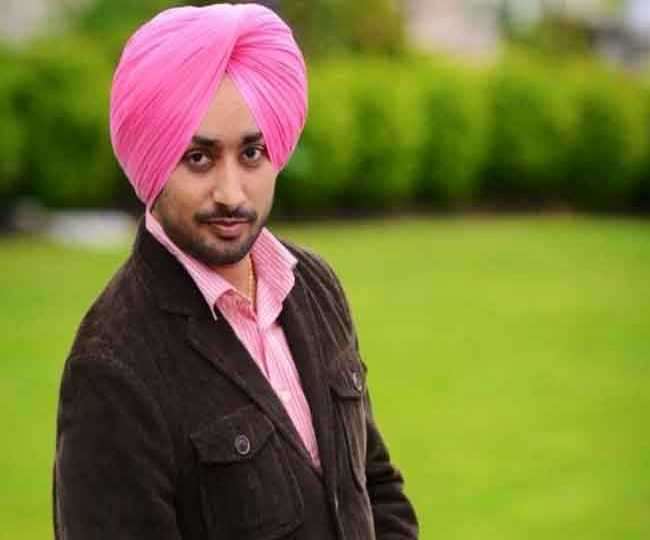 https://www.jagranimages.com/images/newimg/24112021/24_11_2021-satinder_sartaz_22235214.jpg