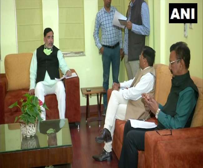 School Open News: दिल्ली में फिर खुल सकते हैं स्कूल, वर्क फ्राम होम भी होगा खत्म; आज होगा ऐलान