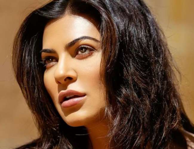 https://www.jagranimages.com/images/newimg/24112021/24_11_2021-sushmita_aarya_2_22235024.jpg