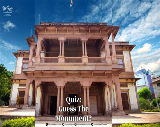 https://www.jagranimages.com/images/newimg/24112021/24_11_2021-up_tourism_22235221.jpg