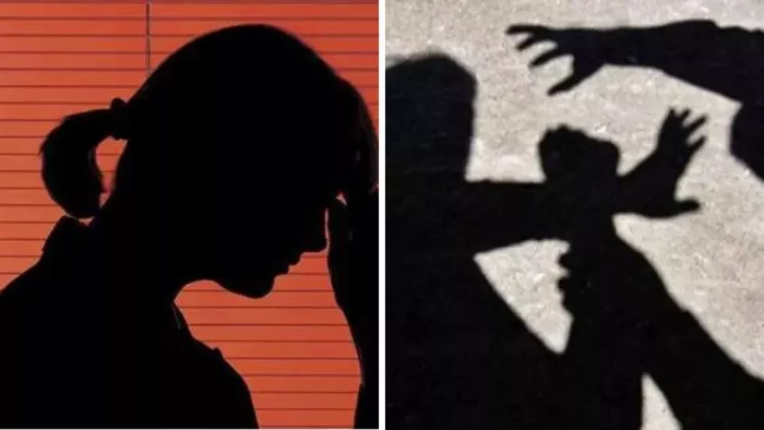 पत्नी को आत्मदाह के लिए उकसाने के आरोप में बरी हुआ पती। (सांकेतिक तस्वीर)