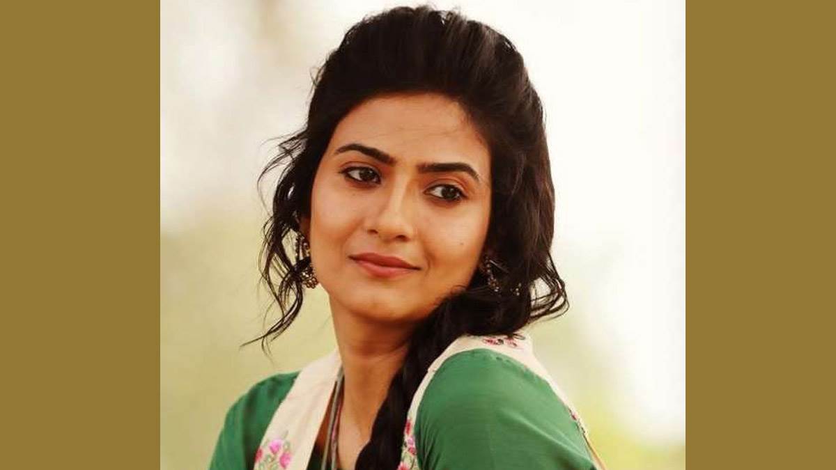 https://www.jagranimages.com/images/newimg/24112022/24_11_2022-aditi_sharma-12_23226080.jpg