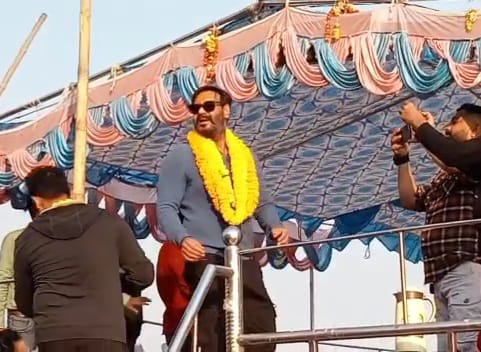 https://www.jagranimages.com/images/newimg/24112022/24_11_2022-ajay_devgan3_23225480.jpg