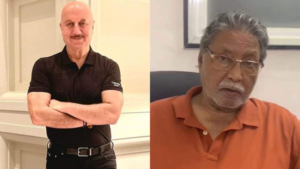 https://www.jagranimages.com/images/newimg/24112022/24_11_2022-anupam_kher_vikram_gokhale_23225184.jpg