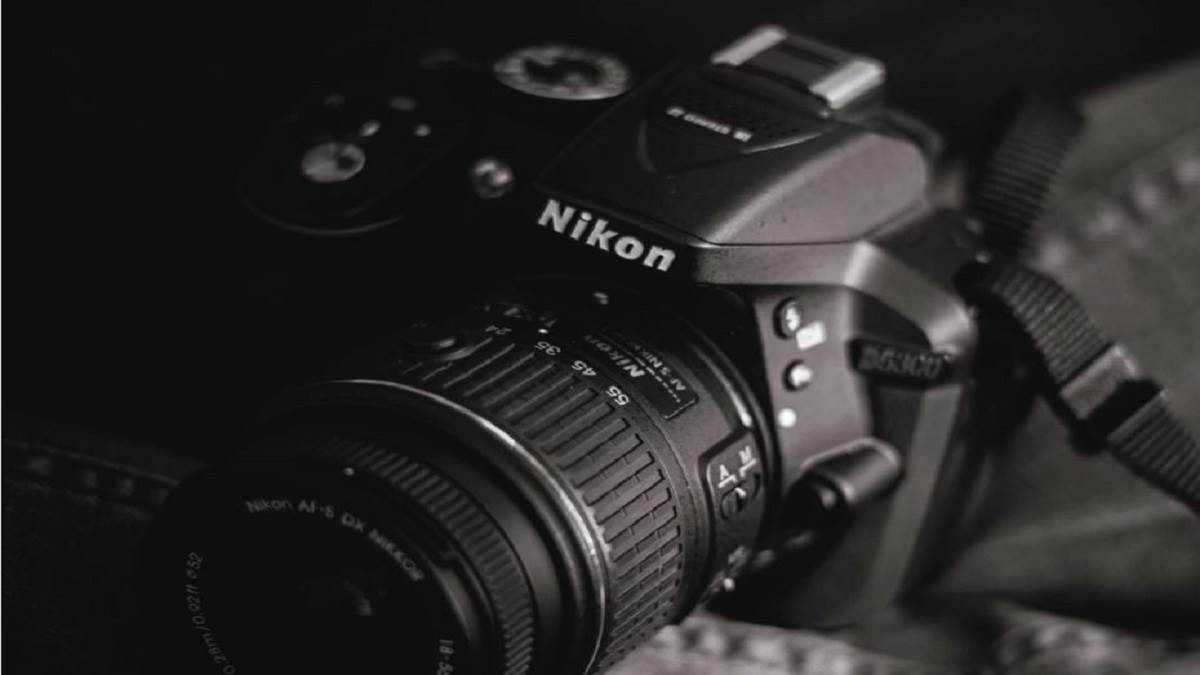Best Nikon Cameras In India: अगर आप हैं photography के एक्सपर्ट तो देखे इन निकॉन कैमरा को