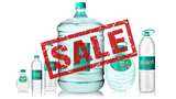 Tata Acquires Packaged Water Company Bisleri? Know Reason Behind It