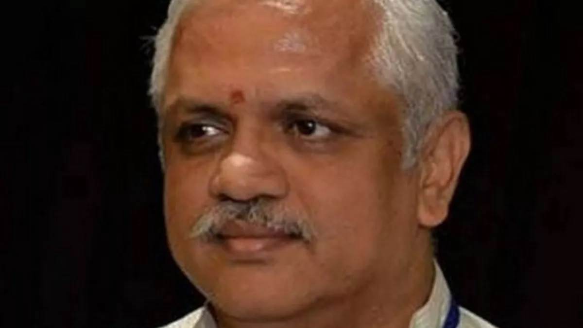 https://www.jagranimages.com/images/newimg/24112022/24_11_2022-bl_santosh_23225082.jpg