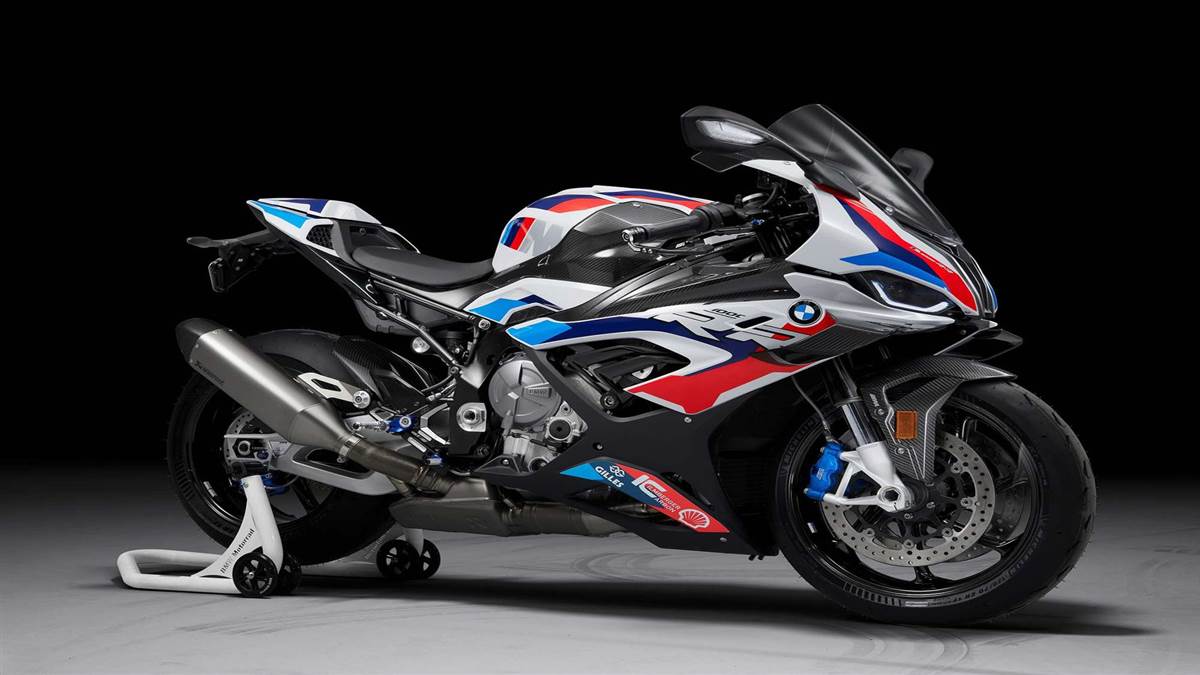 https://www.jagranimages.com/images/newimg/24112022/24_11_2022-bmw_s_1000_rr_23224825.jpg