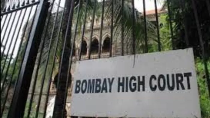 पत्नी को एचआइवी पाजिटिव होने का झूठा दावा करने वाले पति को कोर्ट का तलाक देने से इनकार। फाइल फोटो