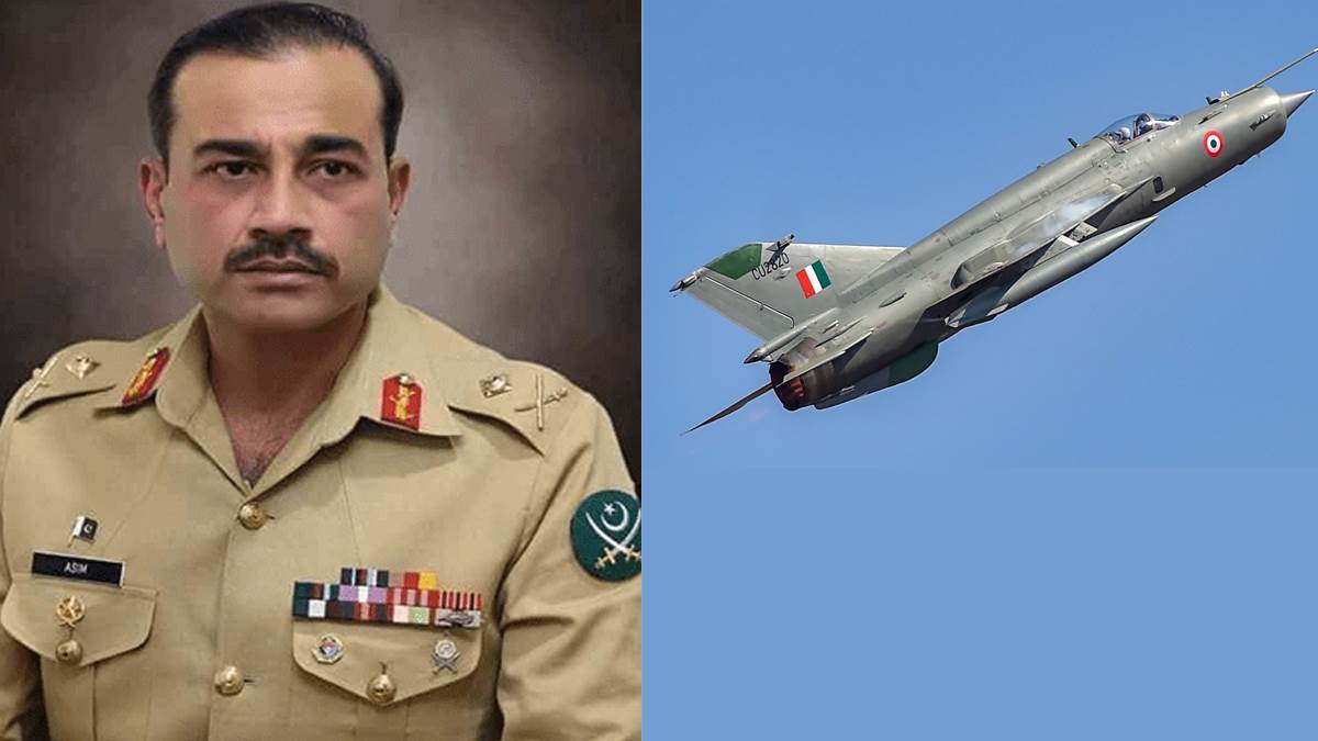 https://www.jagranimages.com/images/newimg/24112022/24_11_2022-gen-asim-munir-mig_23224888_143519577.jpg