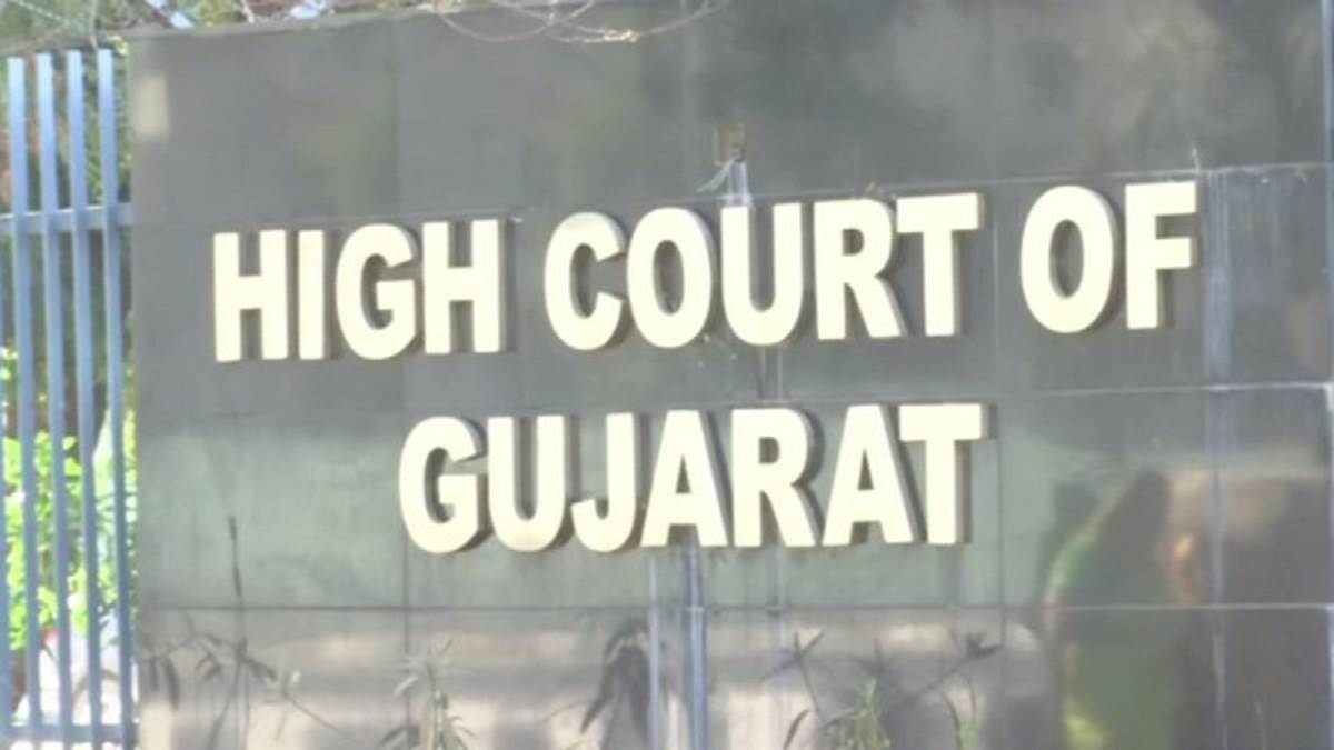 https://www.jagranimages.com/images/newimg/24112022/24_11_2022-gujarat_hc_23224887.jpg