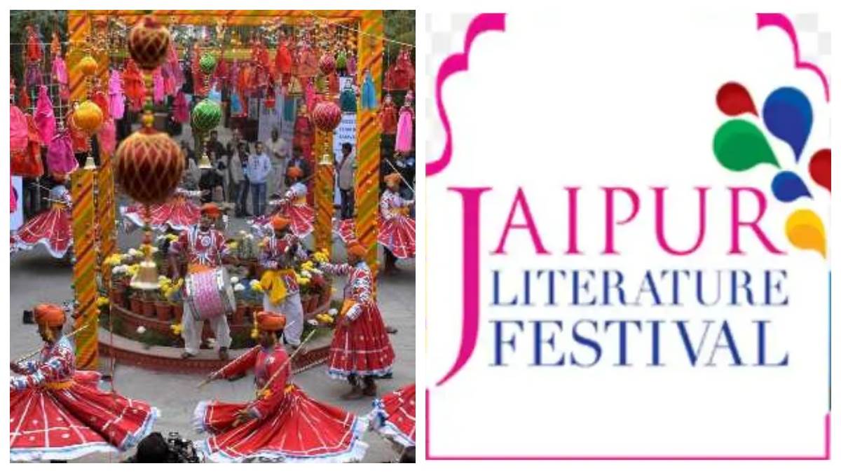 https://www.jagranimages.com/images/newimg/24112022/24_11_2022-jaipurliteraturefestival_23224963.jpg