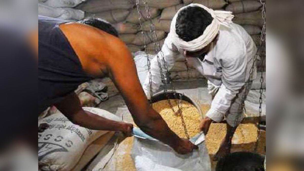 https://www.jagranimages.com/images/newimg/24112022/24_11_2022-jharkhand_pds_scam_23224897.jpg