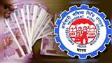15-16 lakh people getting jobs every month says Ashwini Vaishnaw