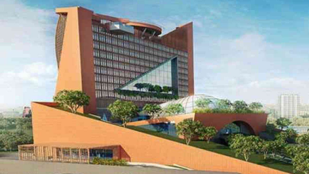 lda will complete unfinished work of jpnic