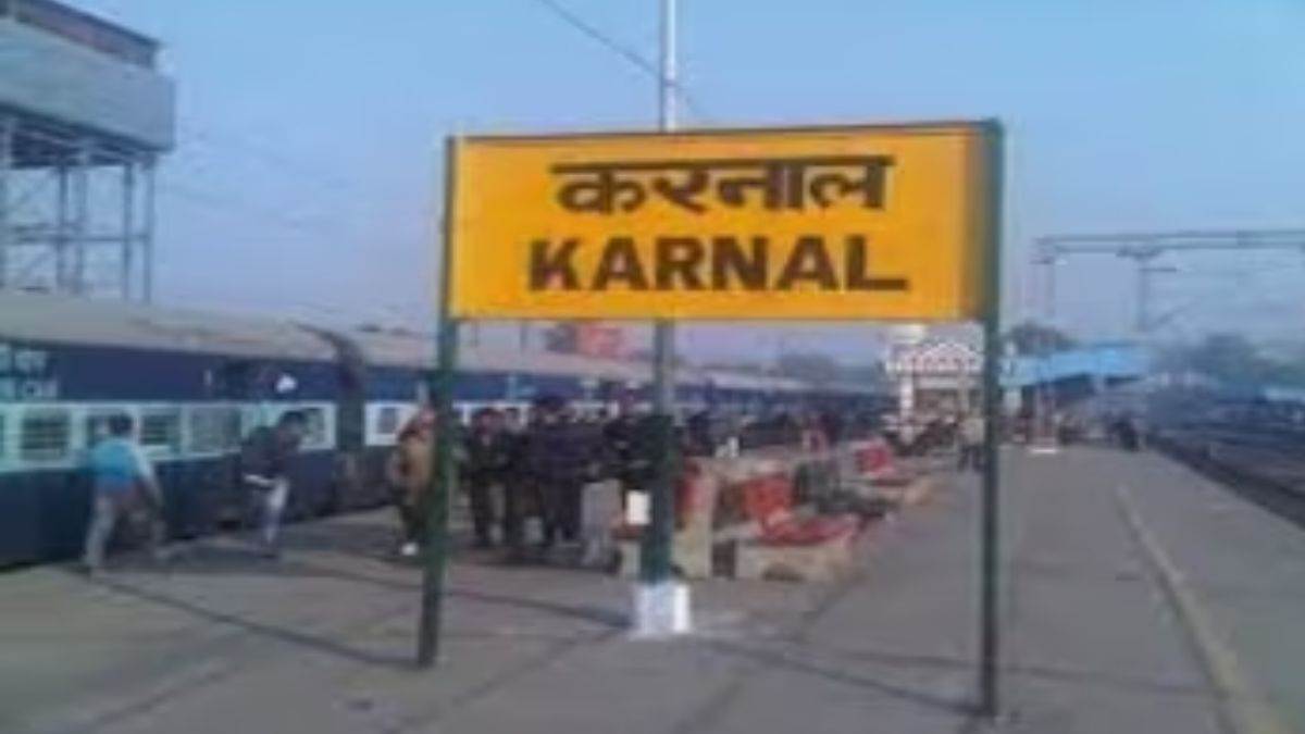 https://www.jagranimages.com/images/newimg/24112022/24_11_2022-karnal_23224943.jpg