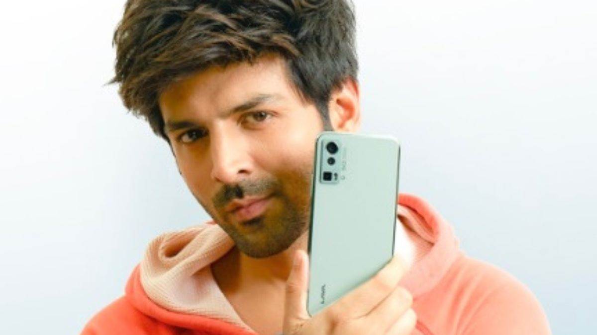 https://www.jagranimages.com/images/newimg/24112022/24_11_2022-lava_kartik_aryan_3_23225008.jpg