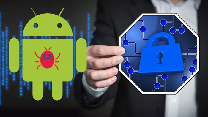 Android Banking trojan is coming as fake utility Apps