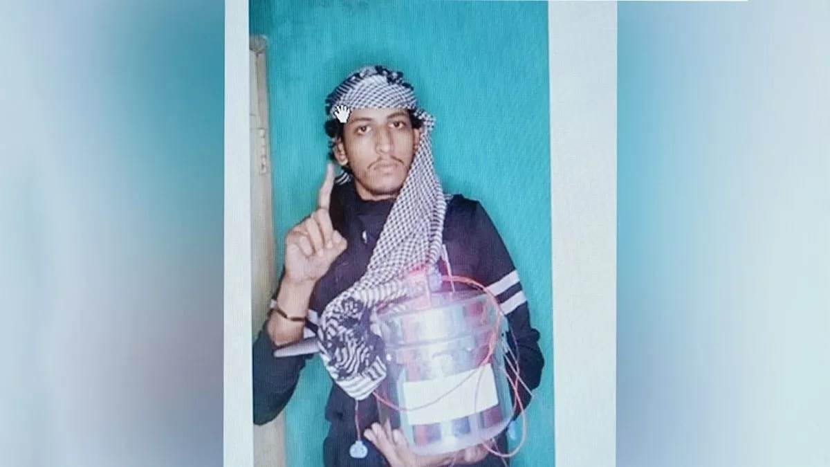 https://www.jagranimages.com/images/newimg/24112022/24_11_2022-mangaluru_blast_23224975_144129864.jpg
