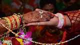 Kerala: ट्रांसजेंडर जोड़े को मिली निराशा (प्रतीकात्मक तस्वीर)