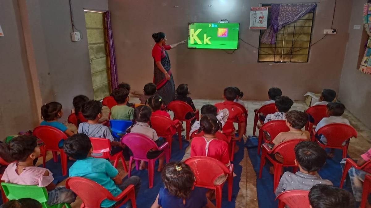 https://www.jagranimages.com/images/newimg/24112022/24_11_2022-nawadpura_village_23225384.jpg