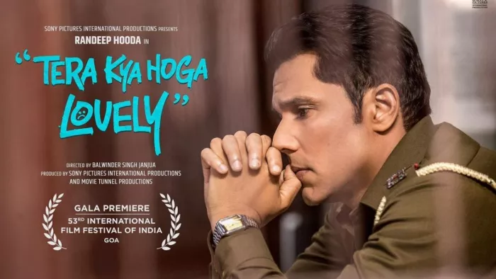 Randeep Hooda, Ileana, Tera Kya Hoga Lovely