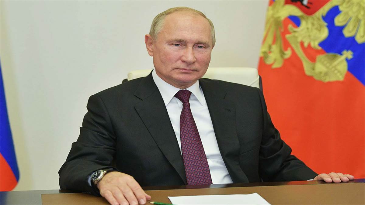 https://www.jagranimages.com/images/newimg/24112022/24_11_2022-president-vladimir-putin_23224618.jpg