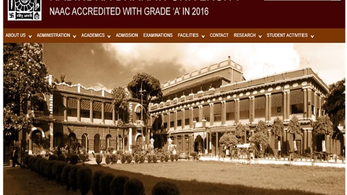 https://www.jagranimages.com/images/newimg/24112022/24_11_2022-ravindra_bharti_university_23225293.jpg